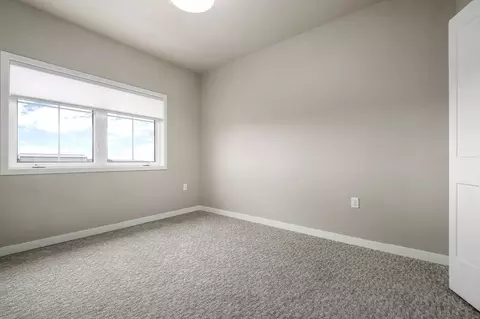 4427 Altay Dr, Billings, MT 59106 photo 29