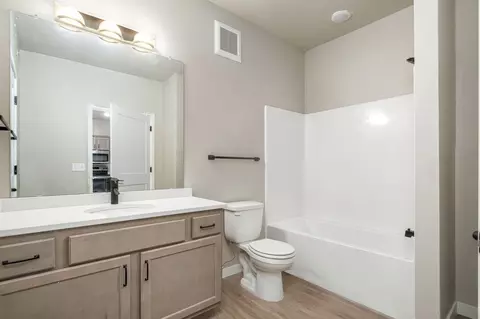 4427 Altay Dr, Billings, MT 59106 photo 28