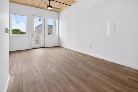 505 Emma Ave, Springdale, AR 72764 photo 32