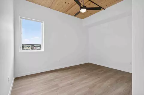 505 Emma Ave, Springdale, AR 72764 photo 33