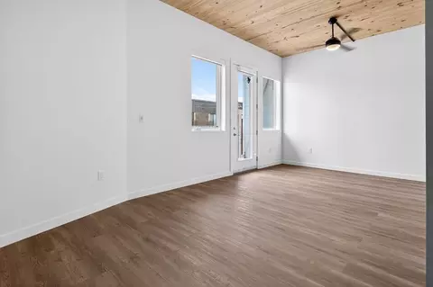 505 Emma Ave, Springdale, AR 72764 photo 31