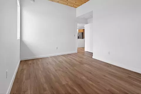 505 Emma Ave, Springdale, AR 72764 photo 17