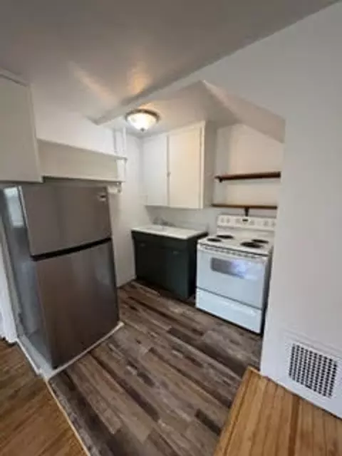 721 Hillside St, Trinidad, CO 81082