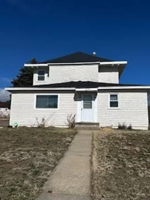 721 Hillside St, Trinidad, CO 81082