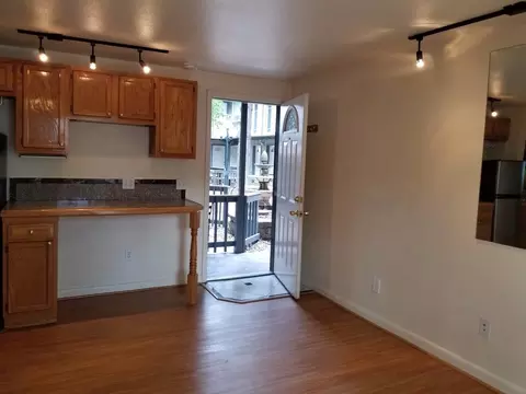 640 S Lashley Ln, Boulder, CO 80305