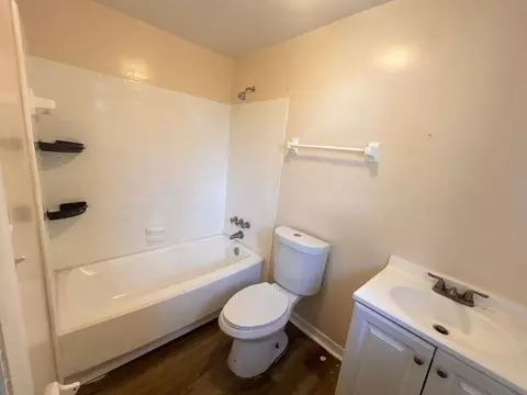 709 SW 70th Ter, Gainesville, FL 32607
