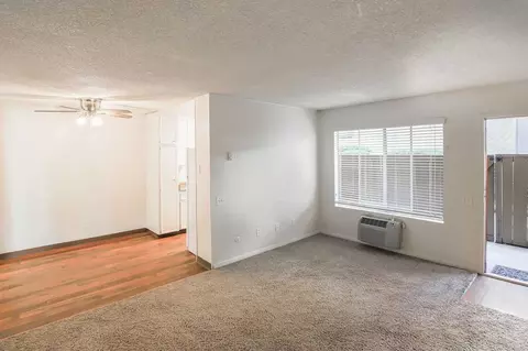 13608 13628 Pomerado Rd, Poway, CA 92064