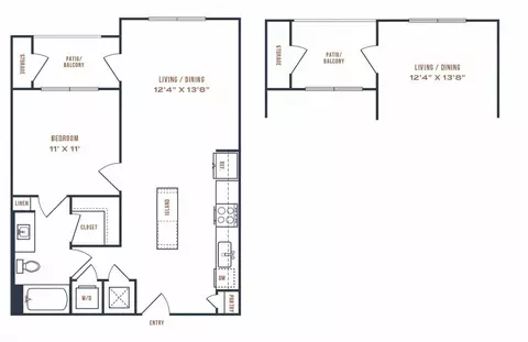 101 Athens Way, Nashville, TN 37228