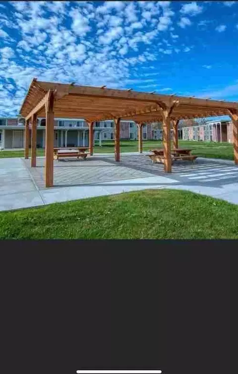 1901 S Park Rd, Kokomo, IN 46902