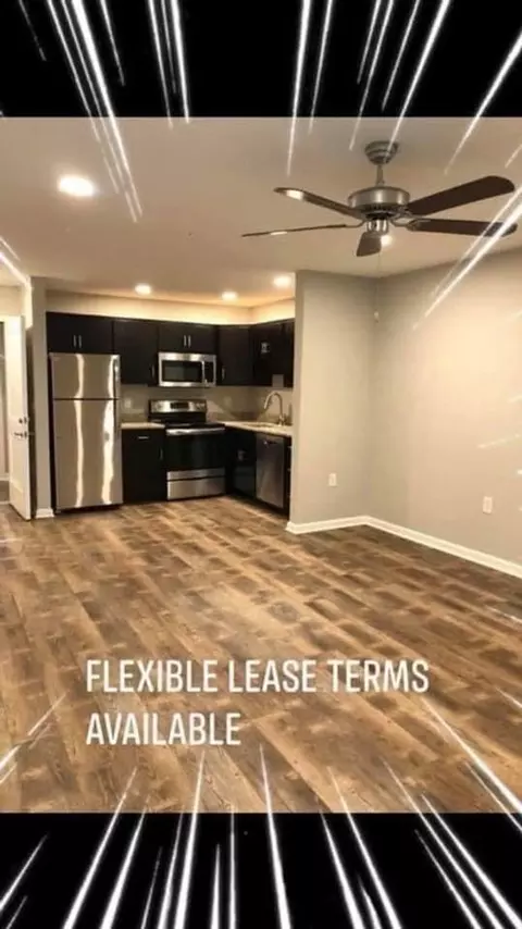 1901 S Park Rd, Kokomo, IN 46902