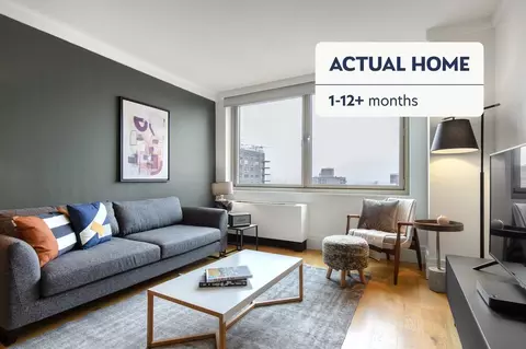 201 E 86th St, New York, NY 10028