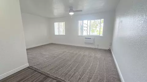3420 Kindred Ave, Reno, NV 89502