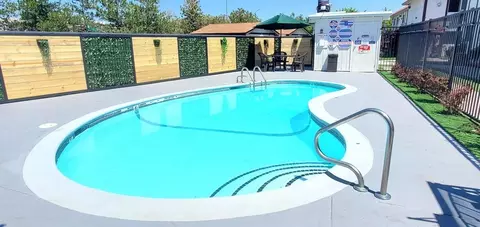 3420 Kindred Ave, Reno, NV 89502