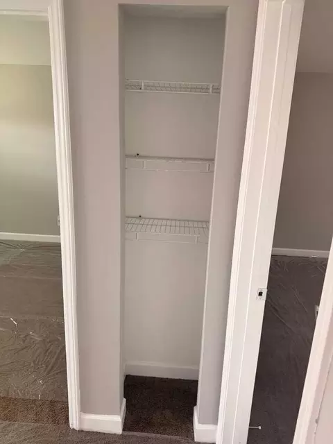 Firwood Ln, Charlotte, NC 28209 photo 8