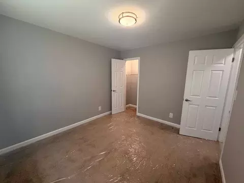 Firwood Ln, Charlotte, NC 28209 photo 5