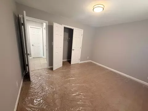Firwood Ln, Charlotte, NC 28209 photo 4
