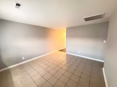 Firwood Ln, Charlotte, NC 28209