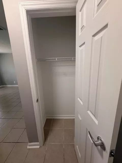 Firwood Ln, Charlotte, NC 28209 photo 6