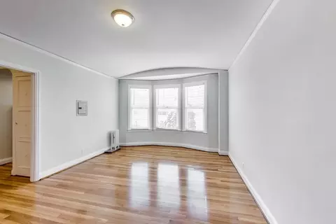 300 Buchanan St, San Francisco, CA 94102
