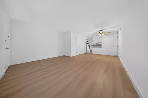 3638 Midvale Ave, Los Angeles, CA 90034