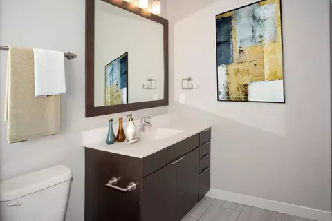 180 Kellogg Blvd E, Saint Paul, MN 55101 photo 38