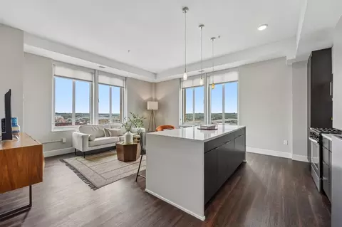 180 Kellogg Blvd E, Saint Paul, MN 55101 photo 5