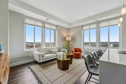 180 Kellogg Blvd E, Saint Paul, MN 55101 photo 6
