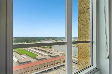 180 Kellogg Blvd E, Saint Paul, MN 55101 photo 11