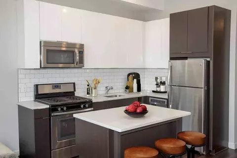 180 Kellogg Blvd E, Saint Paul, MN 55101 photo 35