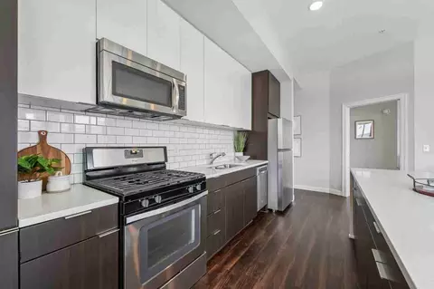 180 Kellogg Blvd E, Saint Paul, MN 55101 photo 4