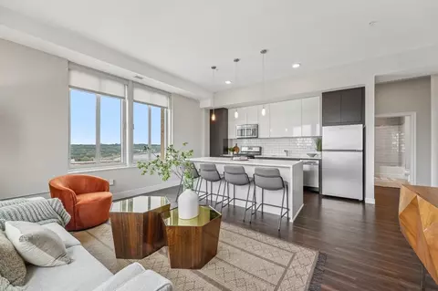 180 Kellogg Blvd E, Saint Paul, MN 55101 photo 8