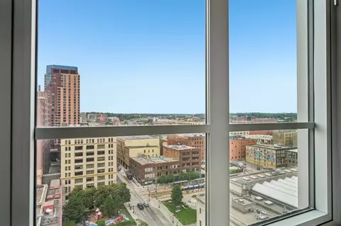 180 Kellogg Blvd E, Saint Paul, MN 55101 photo 10
