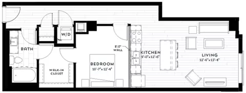 180 Kellogg Blvd E, Saint Paul, MN 55101