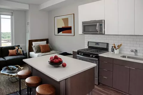 180 Kellogg Blvd E, Saint Paul, MN 55101 photo 36
