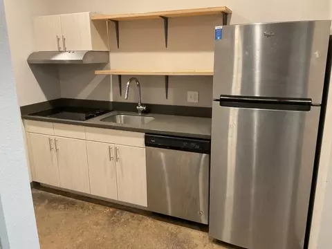 808 W Prospect Rd, Fort Collins, CO 80526
