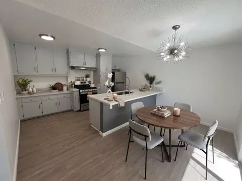 445 E Magnolia Blvd, Burbank, CA 91501