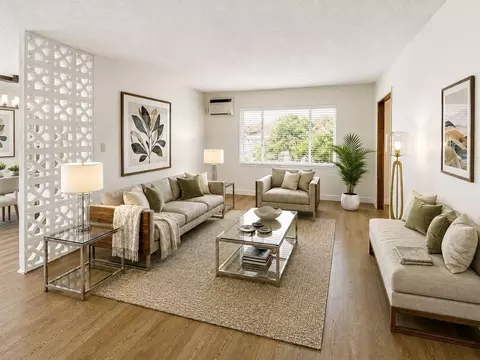 445 E Magnolia Blvd, Burbank, CA 91501