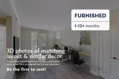 1300 The Alameda, San Jose, CA 95126
