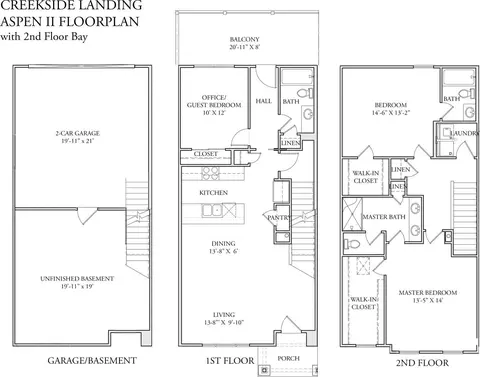 102 Ripple Creek Dr, Lake Saint Louis, MO 63367