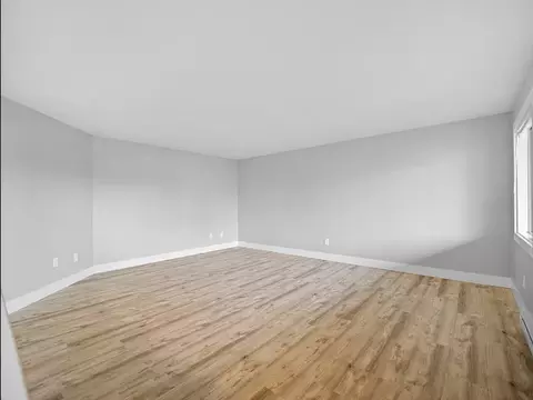 1608 E Mission Ave, Spokane, WA 99202 photo 14