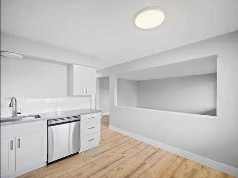 1608 E Mission Ave, Spokane, WA 99202 photo 13