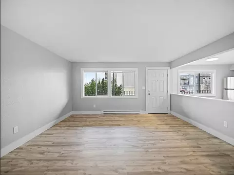 1608 E Mission Ave, Spokane, WA 99202 photo 11