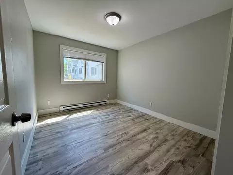 1608 E Mission Ave, Spokane, WA 99202 photo 6