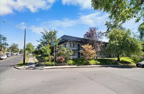 1608 E Mission Ave, Spokane, WA 99202 photo 12