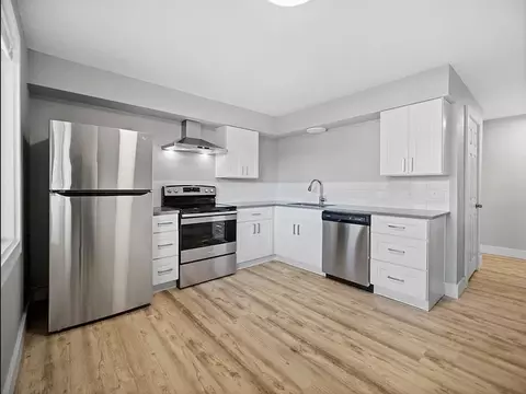 1608 E Mission Ave, Spokane, WA 99202 photo 3