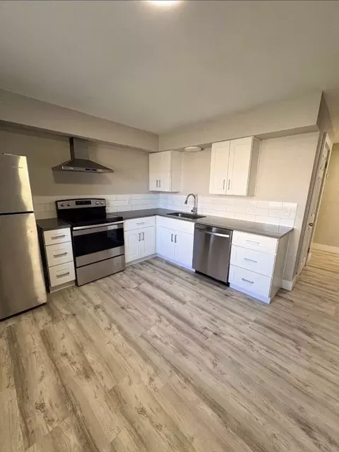 1608 E Mission Ave, Spokane, WA 99202