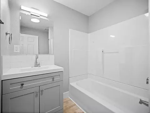 1608 E Mission Ave, Spokane, WA 99202 photo 9