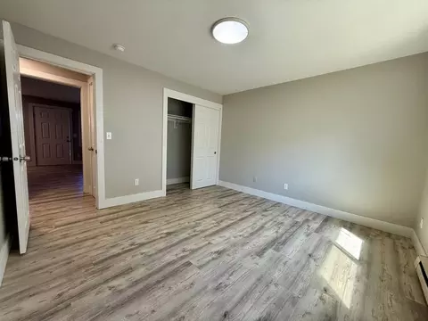 1608 E Mission Ave, Spokane, WA 99202 photo 5