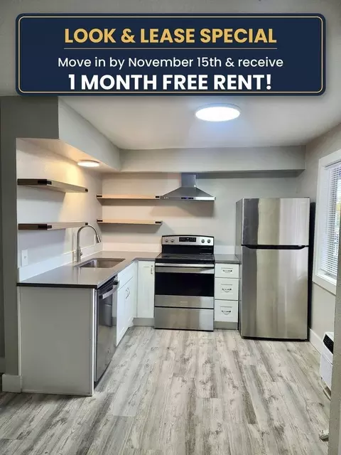 1608 E Mission Ave, Spokane, WA 99202