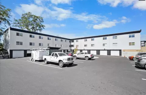 1608 E Mission Ave, Spokane, WA 99202 photo 15